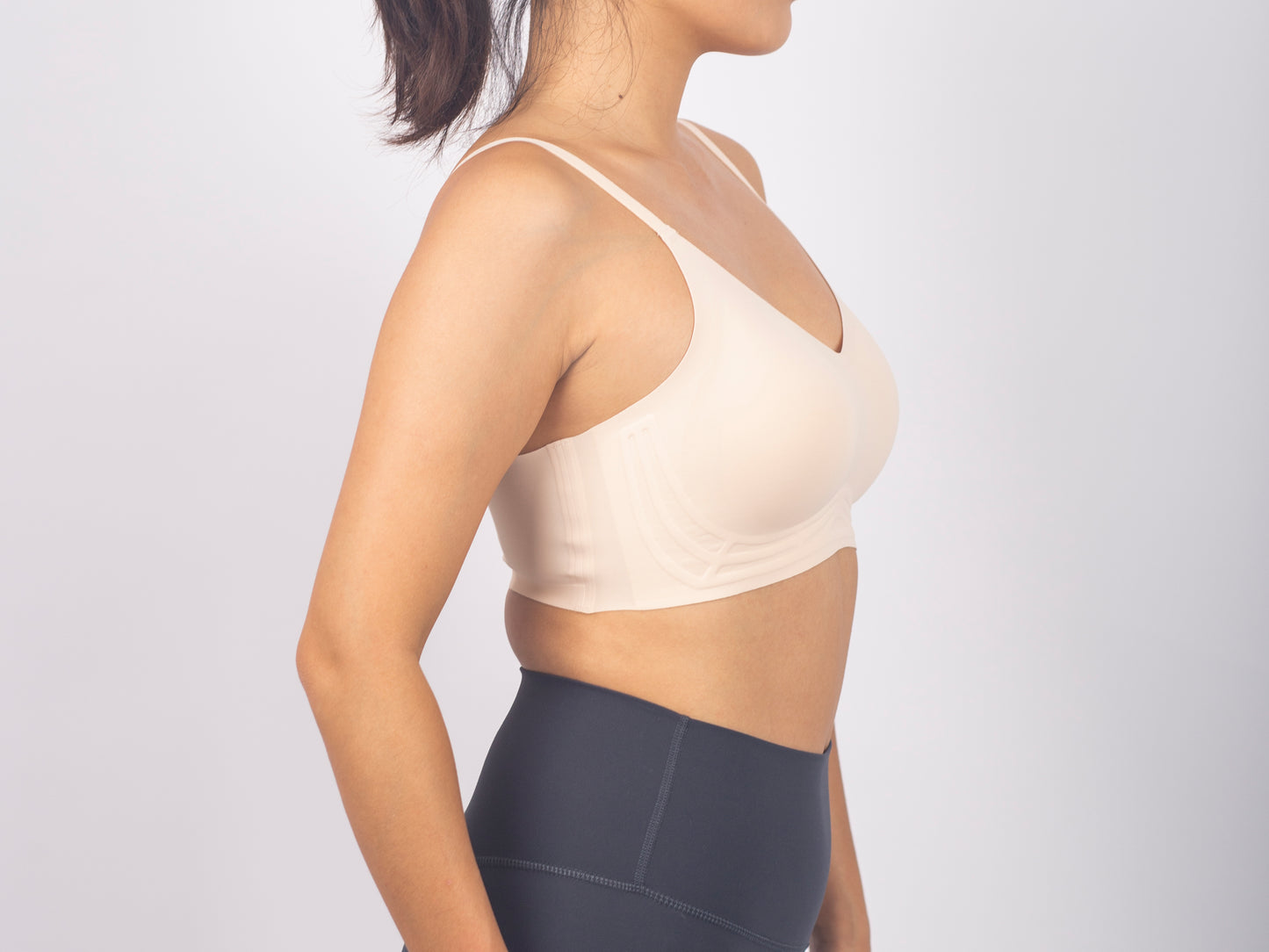 Jelly Air - Slim Strap